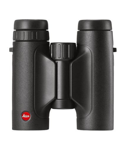 Leica