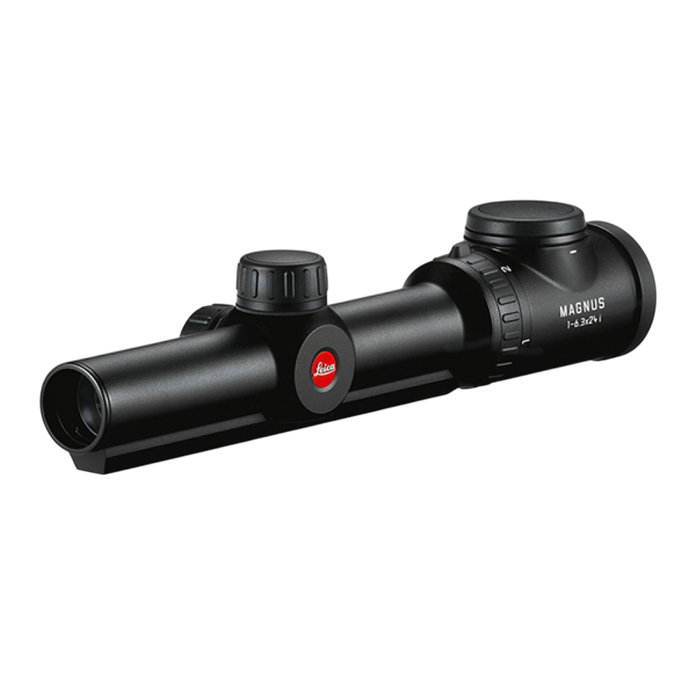 Leica
